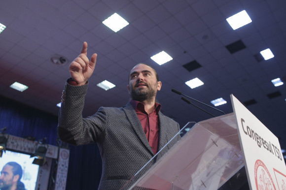 171112_TSD_CONGRES_16_INQUAM_Photos_Octav_Ganea- plesoianu