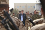 fifor kandahar 9