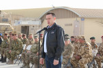 fifor kandahar 5