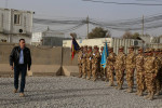 fifor kandahar 3