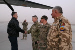 fifor kandahar2 - fb