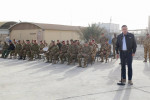 fifor la soldati afga