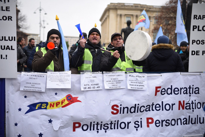 proteste sindicate politisti mai_Alberto Groșescu (1)