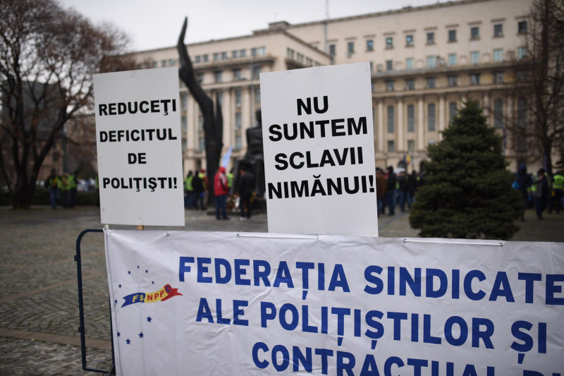 proteste sindicate politisti mai_Alberto Groșescu (2)