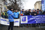 proteste sindicate politisti mai_Alberto Groșescu (3)