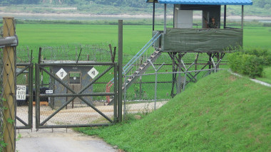 zona demilitarizata coreea_wikipedia