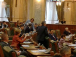 usr da psd si alde ferma animalelor (6)