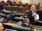 usr da psd si alde ferma animalelor (3)