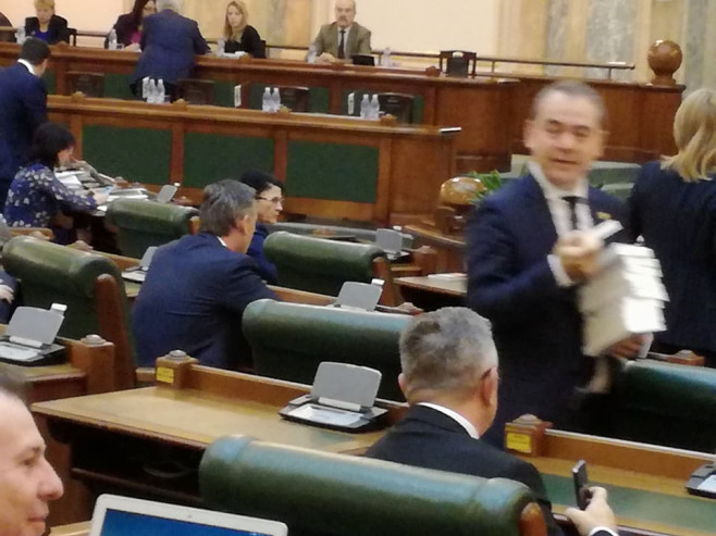 usr da psd si alde ferma animalelor (3)