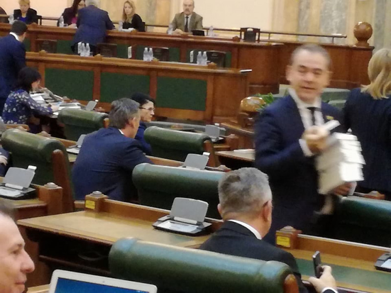 usr da psd si alde ferma animalelor (3)