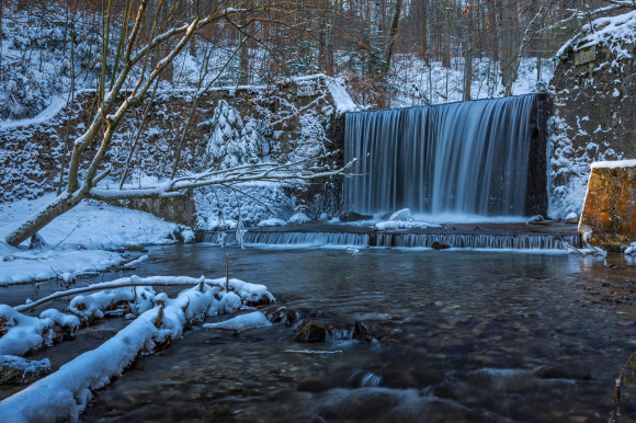 sinaia peles valea prahovei