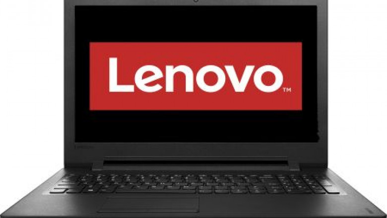 LEnovo