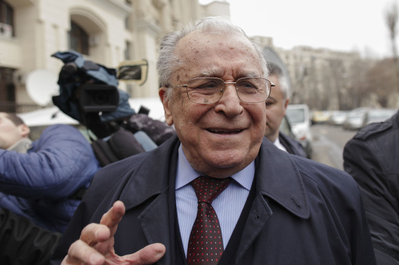 170316_ION_ILIESCU_PG_REVOLUTIE_03INQUAM_PHOTOS_Liviu_Florin_Albei_