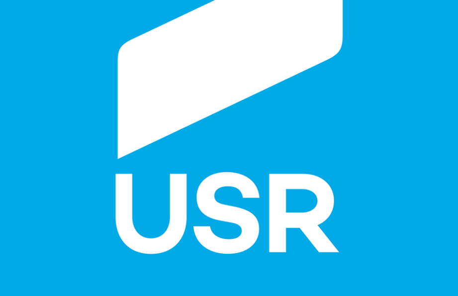 USR: Cerem CCR sa respecte recomandarile Comisiei de la Veneţia. Sunt in joc democraţia şi viitorul Romaniei