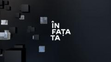 in fata ta