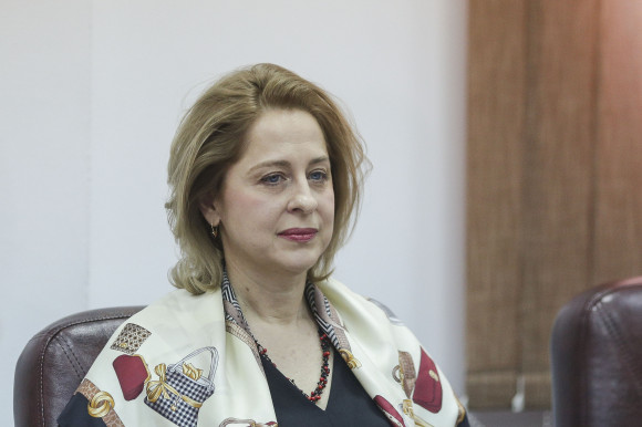 180105_CSM_SIMONA_MARCU_10_INQUAM_Photos_Octav_Ganea