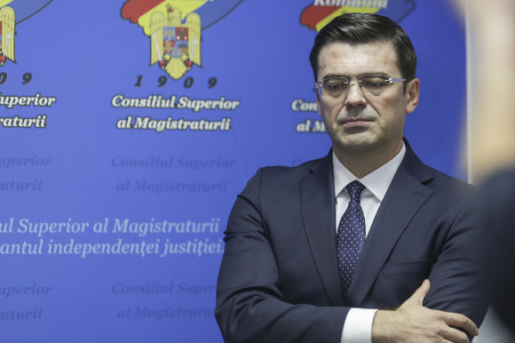 codrut olaru 180105_CSM_CONDUCERE_201_INQUAM_Photos_Octav_Ganea