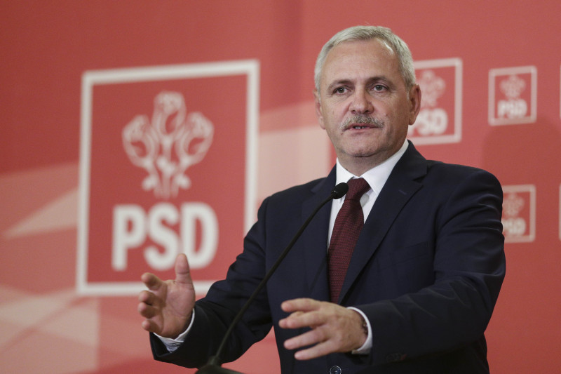 171113_LIVIU_DRAGNEA_DECLARATII_06_INQUAM_Photos_Octav_Ganea