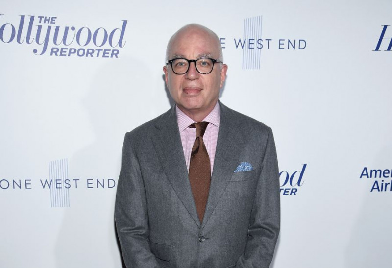 Michael Wolff crop_GettyImages-668251168