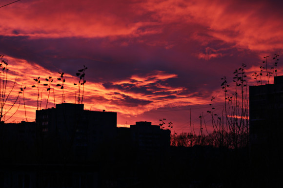 meteo vreme apus bucuresti soare iarna