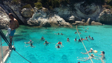 vacanta Grecia Corfu Syvota Paxos 100817 (14)