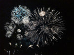 artificii shutterstock_783839419