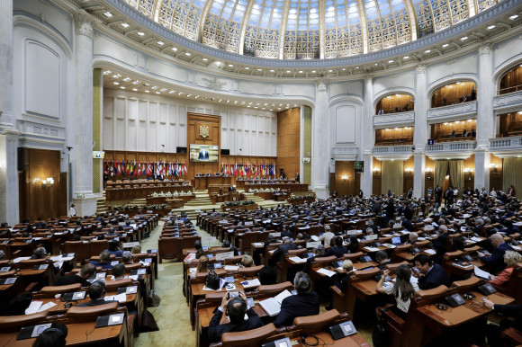 171009_AP_NATO_003_INQUAM_Photos_George_Calin parlament