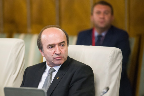 tudorel toader_govro