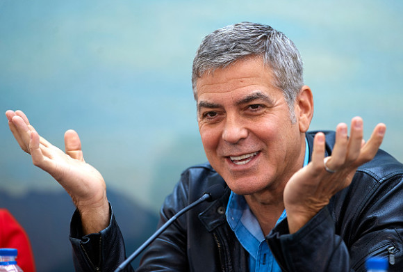 'Tomorrowland' Valencia Photocall