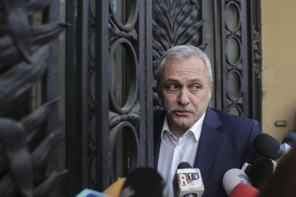 dragnea 180108_CEX_PSD_001_INQUAM_Photos_Octav_Ganea (1)