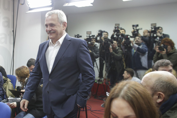 180108_CEX_PSD_017 dragnea_INQUAM_Photos_Octav_Ganea