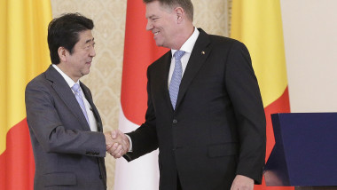 180116_SHINZO_ABE_iohanbnisCOTROCENI_012_INQUAM_Photos_Octav_Ganea