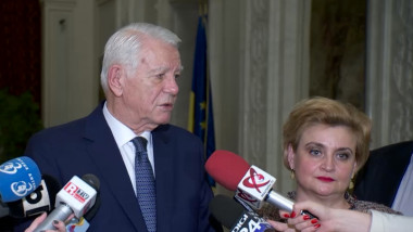 melescanu gavrilescu parlament digi