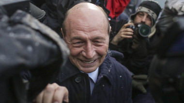 traian basescu2