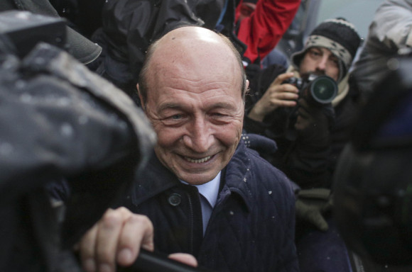 traian basescu2