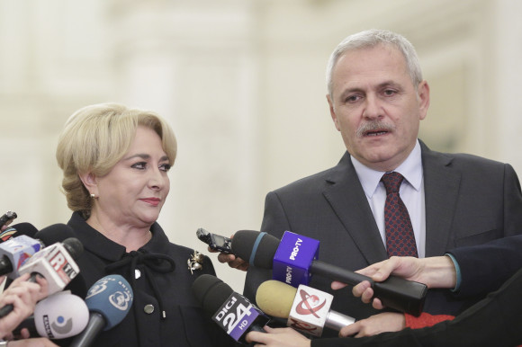180117_DRAGNEA_DANCILA_004_INQUAM_Photos_Octav_Ganea