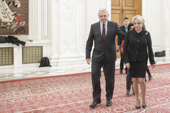 180117_DRAGNEA_DANCILA_005_INQUAM_Photos_Octav_Ganea