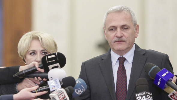 180117_DRAGNEA_DANCILA_002_INQUAM_Photos_Octav_Ganea