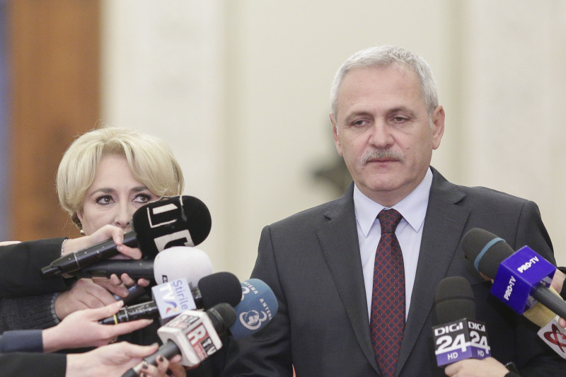 180117_DRAGNEA_DANCILA_002_INQUAM_Photos_Octav_Ganea