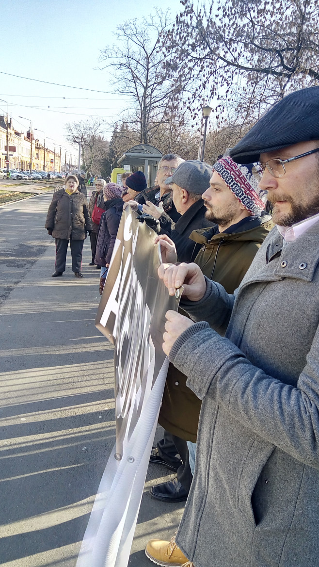 protest mut ziua a doua (3)