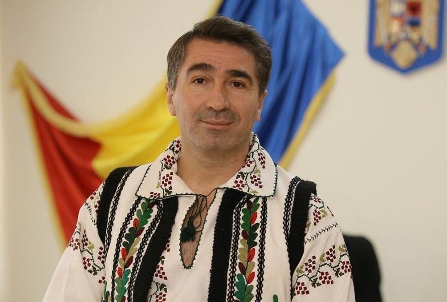 Ionel Arsene a făcut plângere la CEDO că i se încalcă dreptul la viață. Avocații lui vor să-i scoată certificat de „labil psihic”