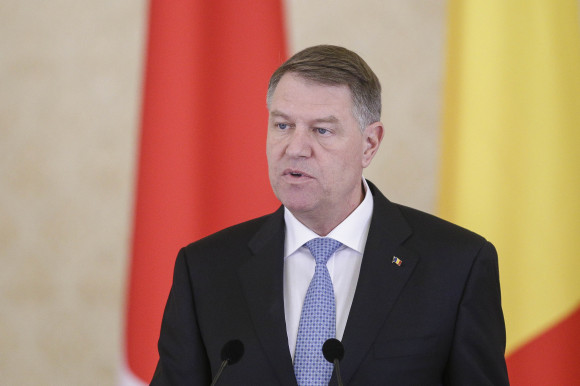 180116_SHINZO_ABE_COTROCENI_Iohannis007_INQUAM_Photos_Octav_Ganea