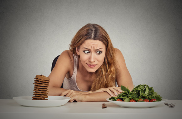 dieta-alimentatie-shutterstock