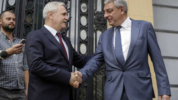 171013_TUDOSE_DRAGNEA_00_INQUAM_Photos_George_Calin