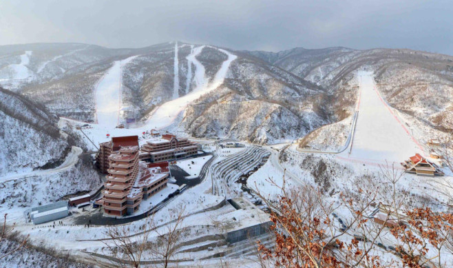 masik-pass-view-hotel-slopes-1024x606