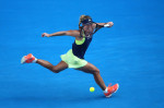 2018 Australian Open - Day 11