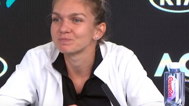 halep4