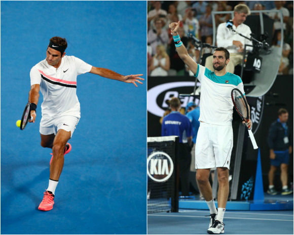 colaj federer cilic_getty
