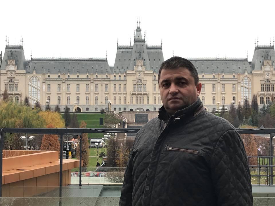 Ministrul Economiei nu vine la audierile din Camera Deputatilor
