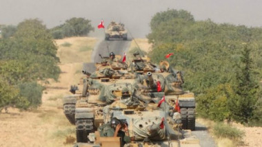 Turkish-forces-678x381